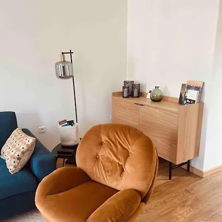 Magnifique T2 Lumineux 3 Etoiles - Centre Aix Les Bains * 엑스레뱅