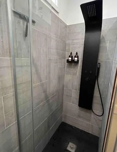 Magnifique T2 Lumineux 3 Etoiles - Centre Aix Les Bains *